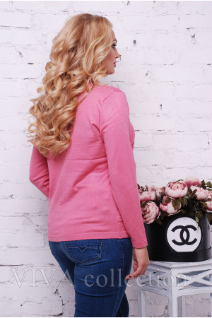 Свитер женский-foto8