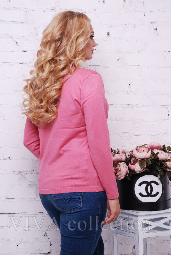 Свитер женский-foto8