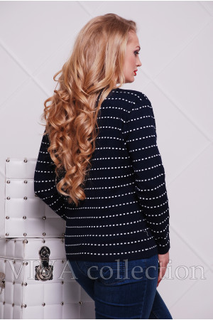 Джемпер женский 803601-foto2