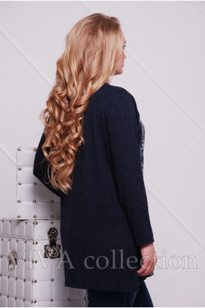 Туника 0007-foto2