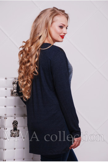 Джемпер «London»-foto2