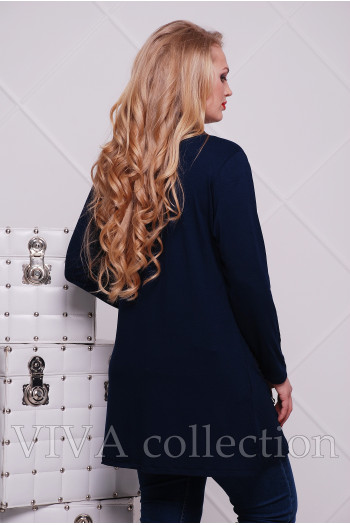 Женская кофта-foto2