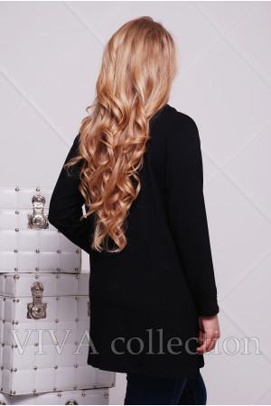 Женская кофта-foto4