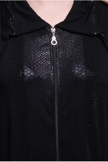 Женская кофта-foto3