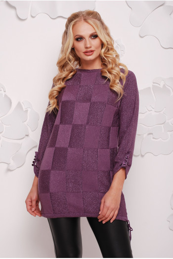 Туника "Люрикс"-foto5