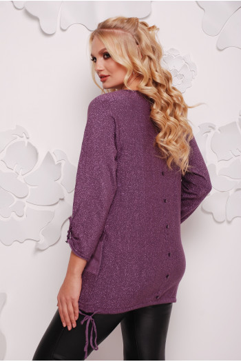 Туника "Люрикс"-foto6