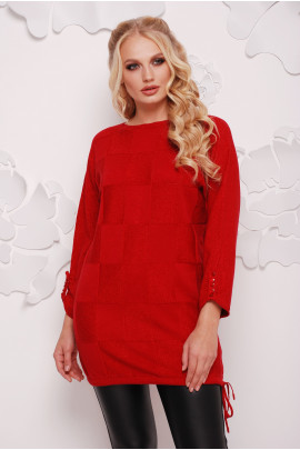 Туника "Люрикс"-foto3