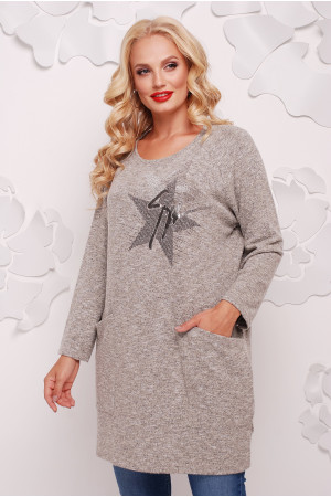 Туника "Звезда"