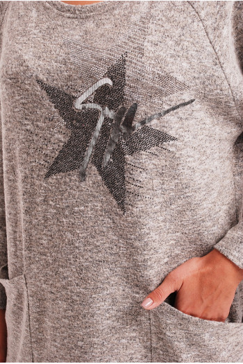 Туника "Звезда"-foto3