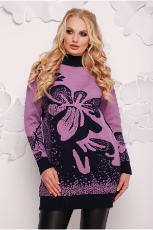 Туника 207-foto3