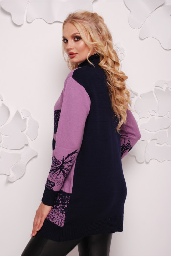 Туника 207-foto4