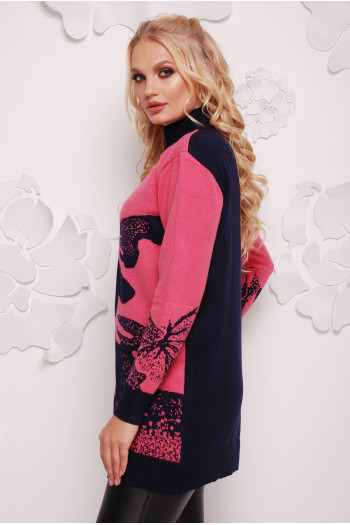 Туника 207-foto2