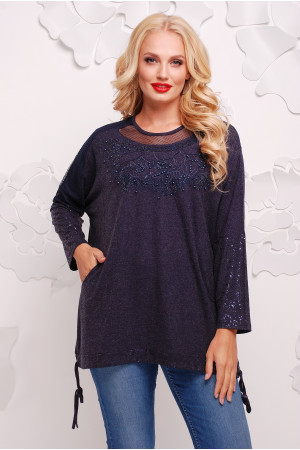 Туника 9958