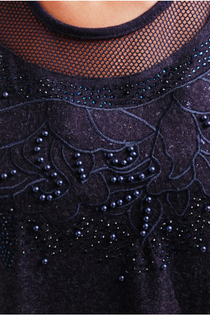 Туника 9958-foto3