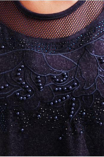 Туника 9958-foto3