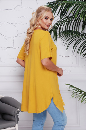 Туника "Сумочка"-foto4