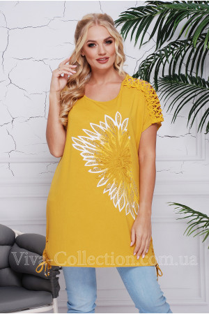 Туника "Астра"-foto3