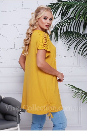 Туника "Астра"-foto4