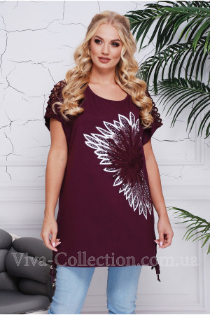 Туника "Астра"