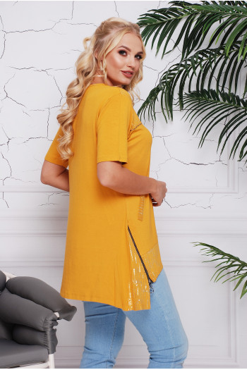 Туника "Эмблема" 10367-foto2