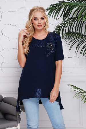 Туника "Эмблема" 10367-foto5