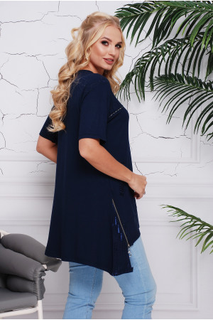 Туника "Эмблема" 10367-foto6