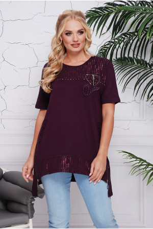 Туника "Эмблема" 10367-foto7