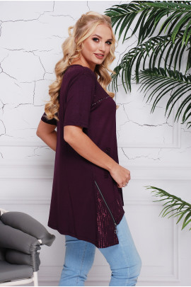 Туника "Эмблема" 10367-foto8