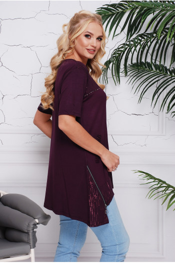 Туника "Эмблема" 10367-foto8