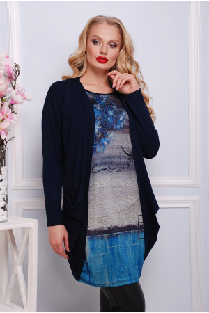 Туника двойка-foto4