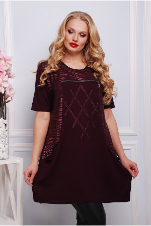 Туника "Молния"-foto5