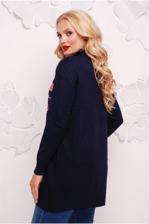 Туника Бантик-foto2