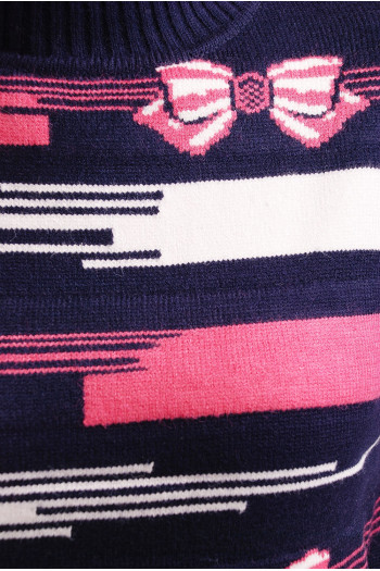 Туника Бантик-foto4