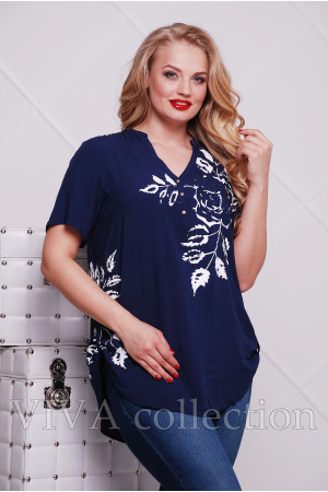 Туника накатка 1234-foto5