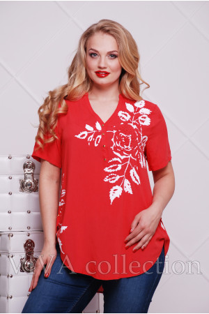 Туника накатка 1234-foto3