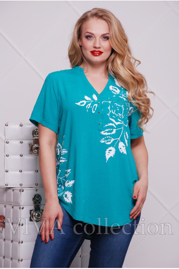 Туника накатка 1234-foto7