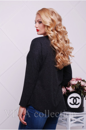 Туника "Сумочка"-foto2