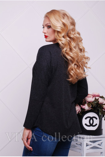 Туника "Сумочка"-foto2