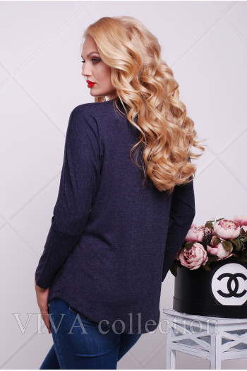 Туника "Сумочка"-foto4