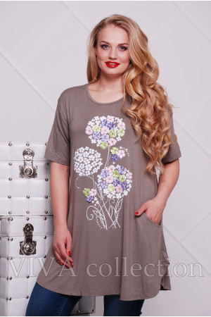 Туника "Сакура"-foto3