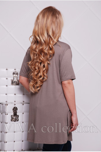 Туника "Сакура"-foto4