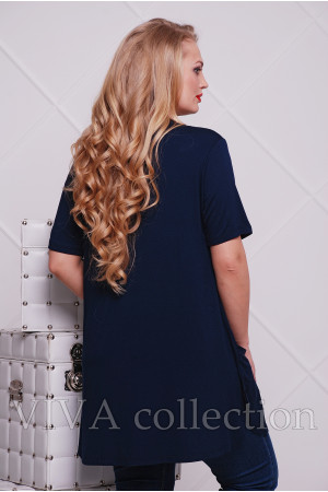 Туника "Сакура"-foto2