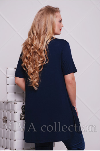 Туника "Сакура"-foto2