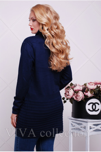 Туника 116-foto2