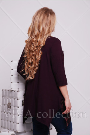 Туника "Принт"-foto8