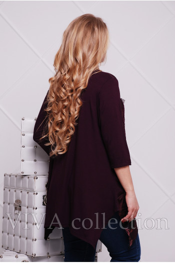 Туника "Принт"-foto8