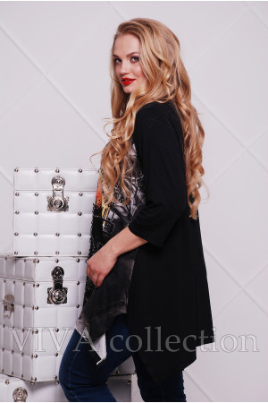 Туника "Принт"-foto4