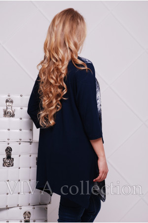 Туника батал 8888-foto4