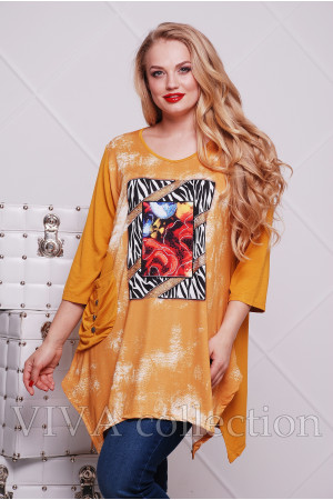 Туника батал 8888-foto5