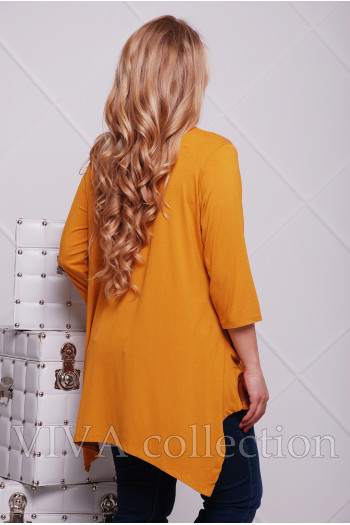 Туника батал 8888-foto6